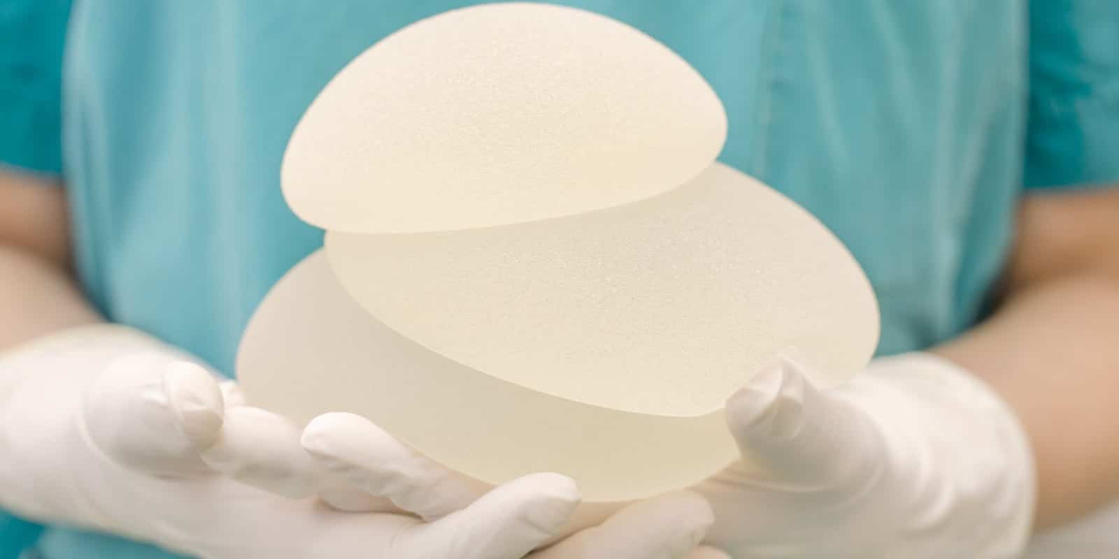 Breast implant Style, Texture, Profile and Sizing