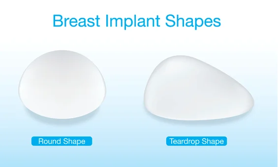 breast implant Archives - Aesthetic Turkey