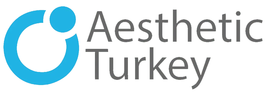 Aesthetic Turkey